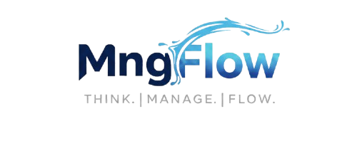 mngflow.com